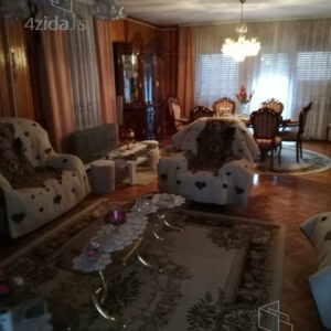 NEIMAR VR nekretnine – Vranje