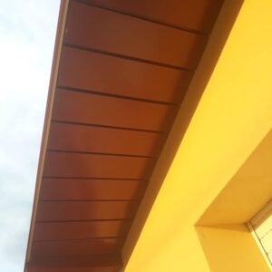 Gradjevinska limarija Limar Lux SD plus Smederevo