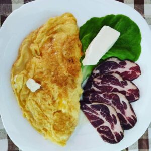 Motel GOS 2016 Novi Pazar