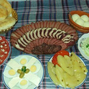 Motel GOS 2016 Novi Pazar