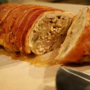 Motel GOS 2016 Novi Pazar