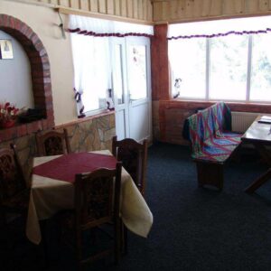 Motel GOS 2016 Novi Pazar