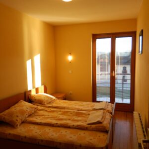 VILA PAŠIĆ Zlatibor