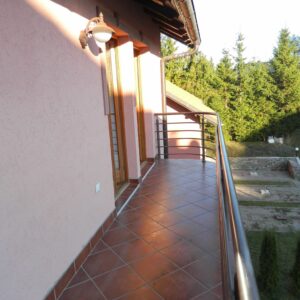 VILA PAŠIĆ Zlatibor