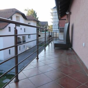 VILA PAŠIĆ Zlatibor