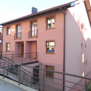 VILA PAŠIĆ Zlatibor