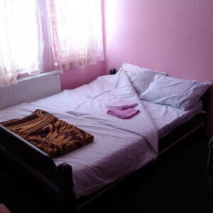 Motel GOS 2016 Novi Pazar