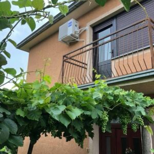 Klimatizacija – ventilacija – grejanje KVG SISTEM Velika Plana