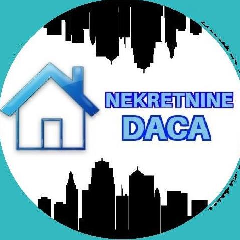 NEKRETNINE DACA – Sremska Mitrovica