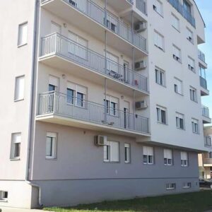 NEKRETNINE DACA – Sremska Mitrovica