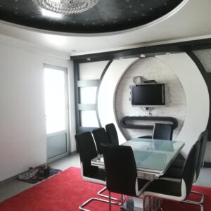 NEKRETNINE DACA – Sremska Mitrovica