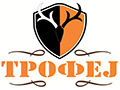 Auto ključevi TROFEJ Borča – Beograd