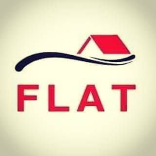 FLAT NEKRETNINE – Sombor