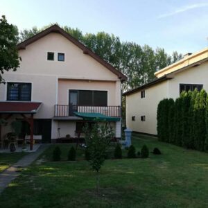 NEKRETNINE DACA – Sremska Mitrovica