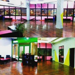 Plesni Klub Niš – Boom 018