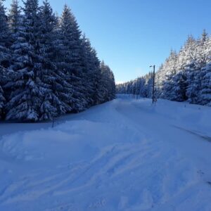 Motel GOS 2016 Novi Pazar