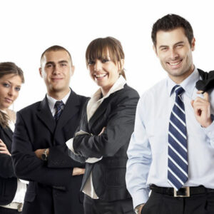 Omladinska zadruga Beograd – VEMIS