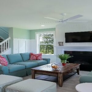 FLAT NEKRETNINE – Sombor