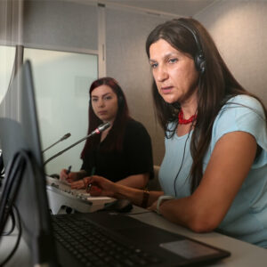 Prevodilačka agencija Novi Sad MS TRANSLATION TEAM