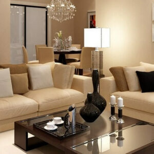 JOKSIMOVIĆ NEKRETNINE – Beograd