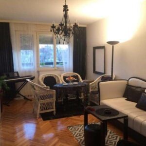 JOKSIMOVIĆ NEKRETNINE – Beograd