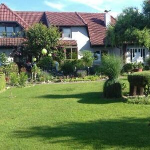 JOKSIMOVIĆ NEKRETNINE – Beograd