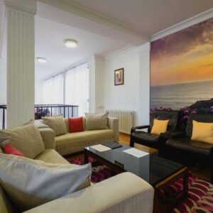 JOKSIMOVIĆ NEKRETNINE – Beograd