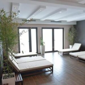 JOKSIMOVIĆ NEKRETNINE – Beograd