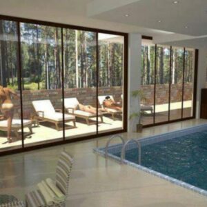 JOKSIMOVIĆ NEKRETNINE – Beograd