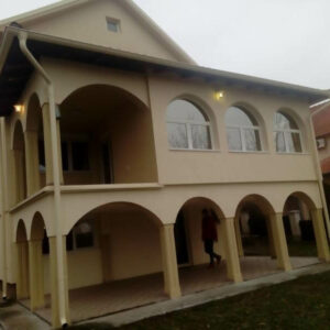 JOKSIMOVIĆ NEKRETNINE – Beograd