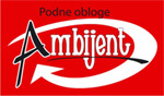 Prodavnica podnih obloga AMBIJENT PODOVI DOO Pančevo
