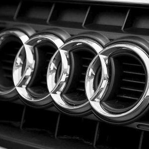 Auto otpad Lazarevac BATA Volkswagen, Audi, Fiat