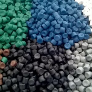 EKO PLAST – Proizvodnja, dzakova, kesa – Vladičin Han, Vranje, Leskovac