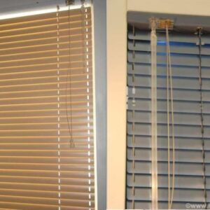 ZATVARANJE TERASA Leštane