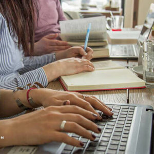 Prevodilačka agencija Novi Sad MS TRANSLATION TEAM