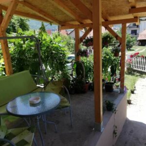 Apartmani TWINS – Soko Banja