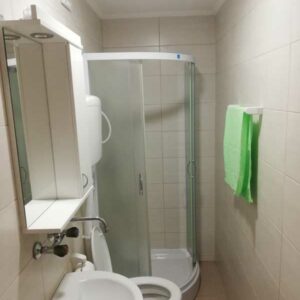 Apartmani TWINS – Soko Banja