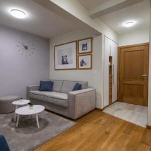 VILA BOROVA Zlatibor