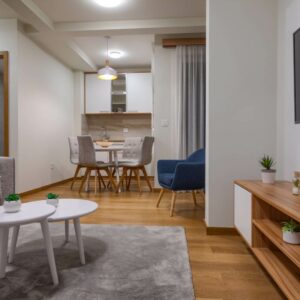 VILA BOROVA Zlatibor