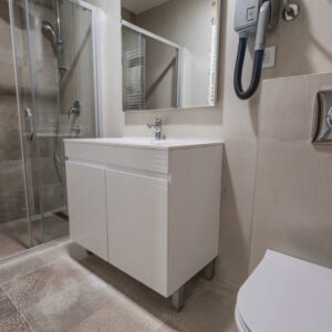 VILA BOROVA Zlatibor