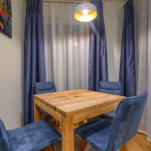 VILA BOROVA Zlatibor