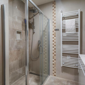 VILA BOROVA Zlatibor