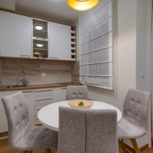 VILA BOROVA Zlatibor