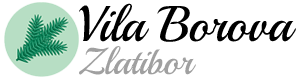 VILA BOROVA Zlatibor