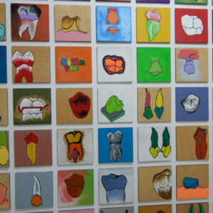 Zubnotehnička laboratorija Čačak MINI DENTAL