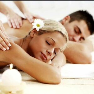 Frizerski Studio ASTRUM Šabac