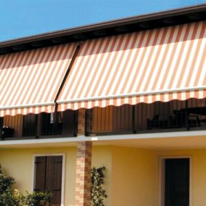 Alu ograde, roletne, komarnici – Kraljevo – ROLO AS