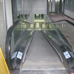 Vakumski liftovi GT LIFT doo Beograd