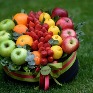 Dostava cveća Beograd, Dostava poklona Beograd POKLONDŽIJA Gift Shop