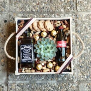 Dostava cveća Beograd, Dostava poklona Beograd POKLONDŽIJA Gift Shop